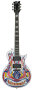 Guitarsonist Graphic