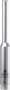 Behringer ECM8000 Measurement Microphone