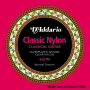 D'Addario EJ27N Normal Tension Classical Guitar Strings