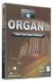 Garritan Classic Pipe Organs