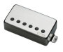 EMG 57-B Bridge Humbucker Pickup