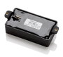 EMG 60X Active Humbucker Pickup