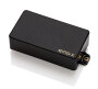EMG 85-X Active Humbucker Pickup