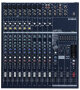 Yamaha EMX5014C Powered Mixer (2x500 Watts)