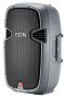 JBL EON 315 Powered 2-Way Speaker (280 Watts, 1x15")
