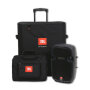 JBL EON10SYS3G Padded Case for EON10 System