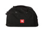 JBL EON15BAGWDLX Roller Bag for EON 515 and 305