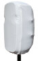 JBL EON15 Stretch Cover for EON 15" Speakers