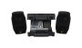 Behringer EPA150 Europort Portable PA System (150 Watts)