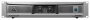 Behringer EPQ1200 Power Amplifier (1200 Watts)