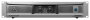 Behringer EPQ2000 Power Amplifier (2000 Watts)