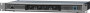 Behringer EPQ304 Europower Power Amplifier, 300 Watts