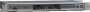 Behringer EPQ450 Europower Power Amplifier, 460 Watts