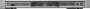 Behringer EPQ900 Europower Power Amplifier, 900 Watts