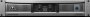 Behringer EPX2800 Europower Power Amplifier, 2800 Watts