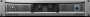 Behringer EPX4000 Europower Power Amplifier, 4000 Watts