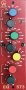 Golden Age Project EQ573 Equalizer