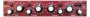 Golden Age Project EQ81 Neve-Style Equalizer