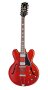 Gibson ES-335 Electric Guitar, 12-String (with Case)