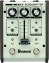 Ibanez ES2 Echo Shifter Analog Delay Pedal