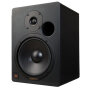 Event 20/20BAS Bi-Amped Powered Studio Monitor Speaker