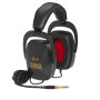 Direct Sound EX-29 Extreme Isolation Headphones