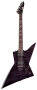 ESP LTD EX401FM Electric Guitar