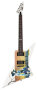 ESP LTD EXOUTLAW Electric Guitar