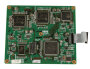 Korg EXB Radias MMT Expansion Board for M3 Keyboards