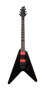 Schecter Gary Holt V-1 Electric Guitar