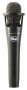 BLUE enCORE-300 Vocal Condenser Microphone