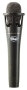 BLUE enCORE-300 Vocal Condenser Microphone