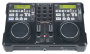 American Audio Encore 1000 DJ CD/MP3 Player