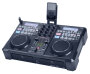 American Audio Encore 2000 DJ System