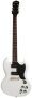 Epiphone 50th Anniversary 1961 SG Special Outfit Electric Guitar with Case