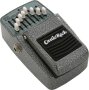 CastleRock Bass Equalizer Pedal