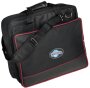 World Tour Line 6 Pod HD Deluxe Gig Bag