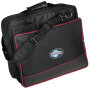 World Tour Gig Bag for DigiTech RP500