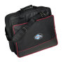 World Tour Padded Strong Side Equipment Gig Bag