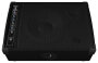 Behringer F1220A Powered Floor Monitor (125 Watts, 1x12 in.)