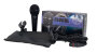Audix Fusion F50 Vocal Microphone Combo Pack