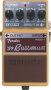 Boss FBM-1 Fender Bassman Pedal