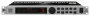 Behringer FBQ1000 Feedback Destroyer