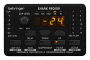 Behringer FBQ100 Shark Feedback Destroyer