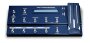Main