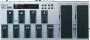 Roland FC300 Guitar Foot Controller