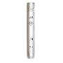 Golden Age Project FC4 MC Small Diaphragm Multi-Pattern Microphone