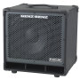 Genz Benz Focus-LT FCS-112T Bass Speaker Cabinet (1x12")