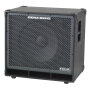 Genz Benz Focus-LT FCS-115T Bass Speaker Cabinet (1x15")