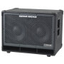 Genz Benz Focus-LT FCS-210T Bass Speaker Cabinet (2x10")